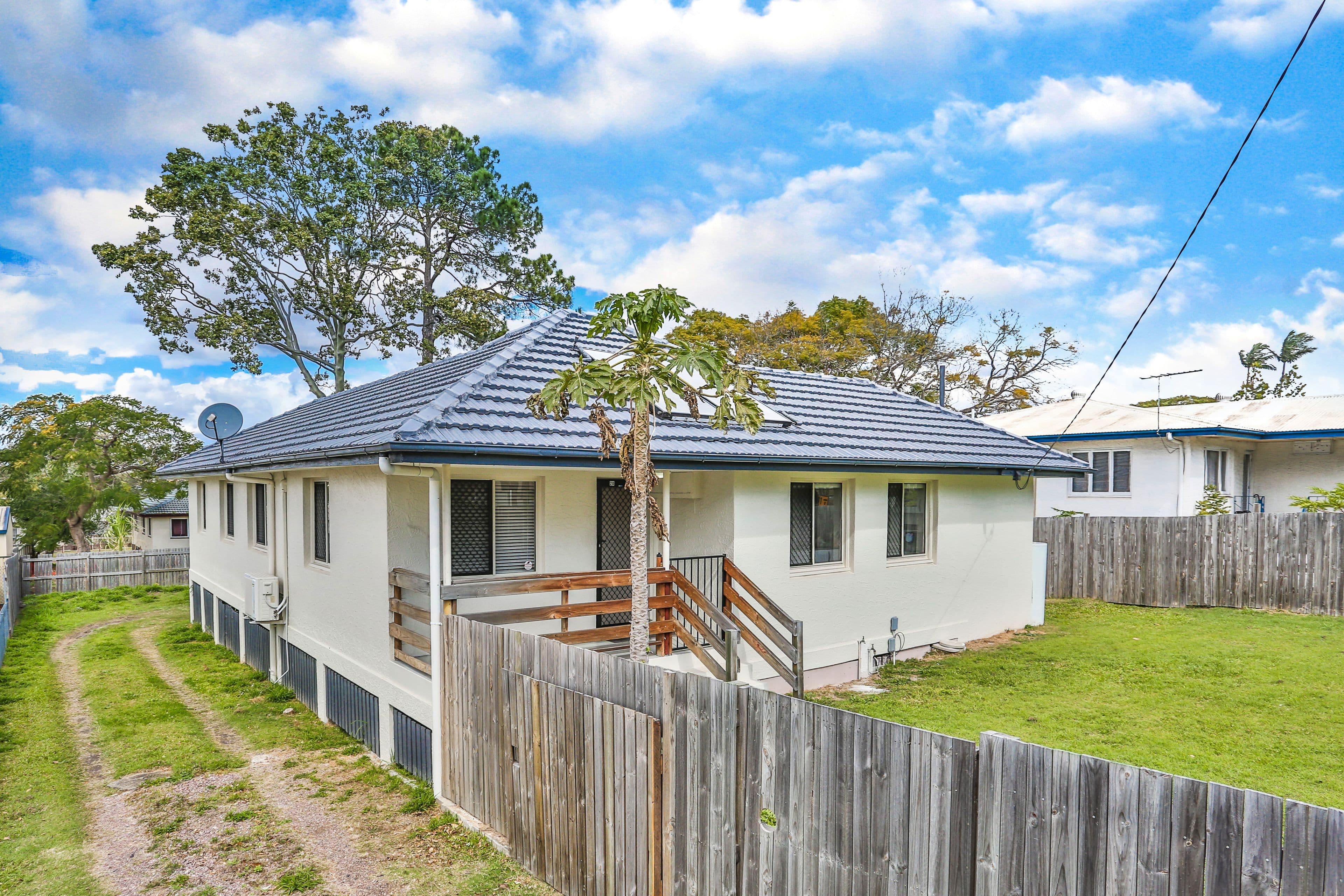 20 Inala Avenue, Inala QLD 4077, Inala - Thumbnail 3