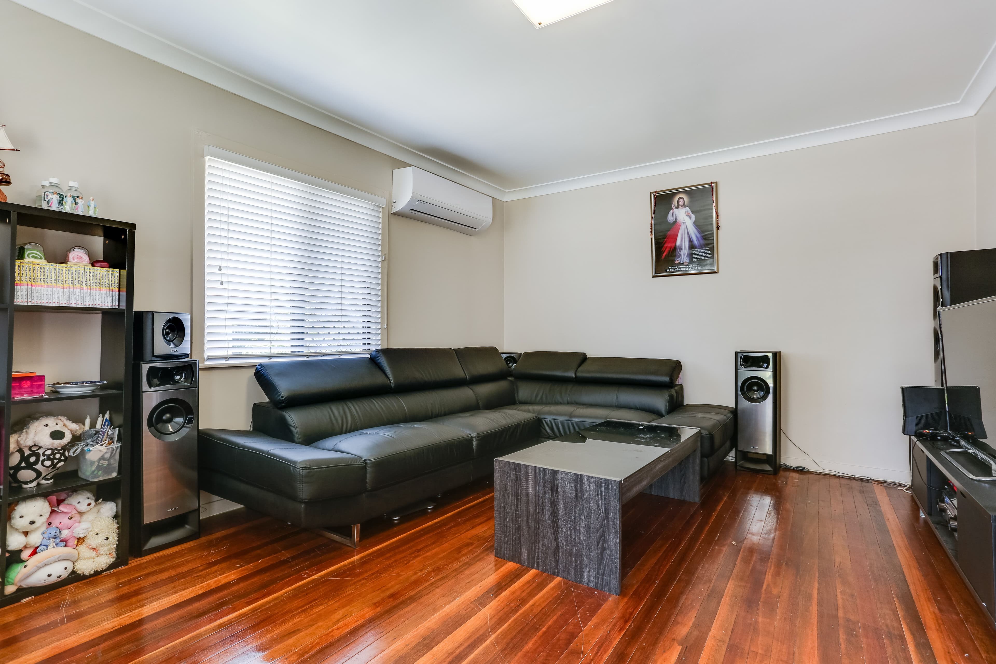 20 Inala Avenue, Inala QLD 4077, Inala - Thumbnail 4