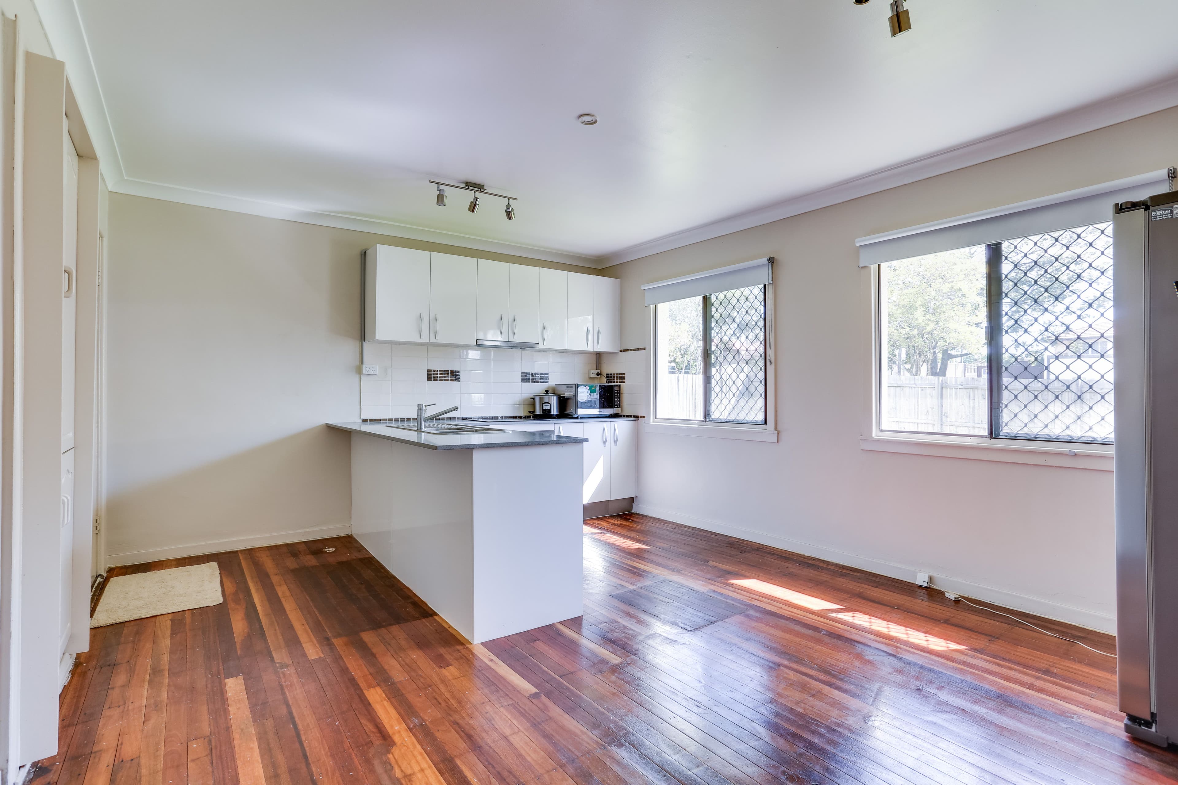 20 Inala Avenue, Inala QLD 4077, Inala - Thumbnail 5