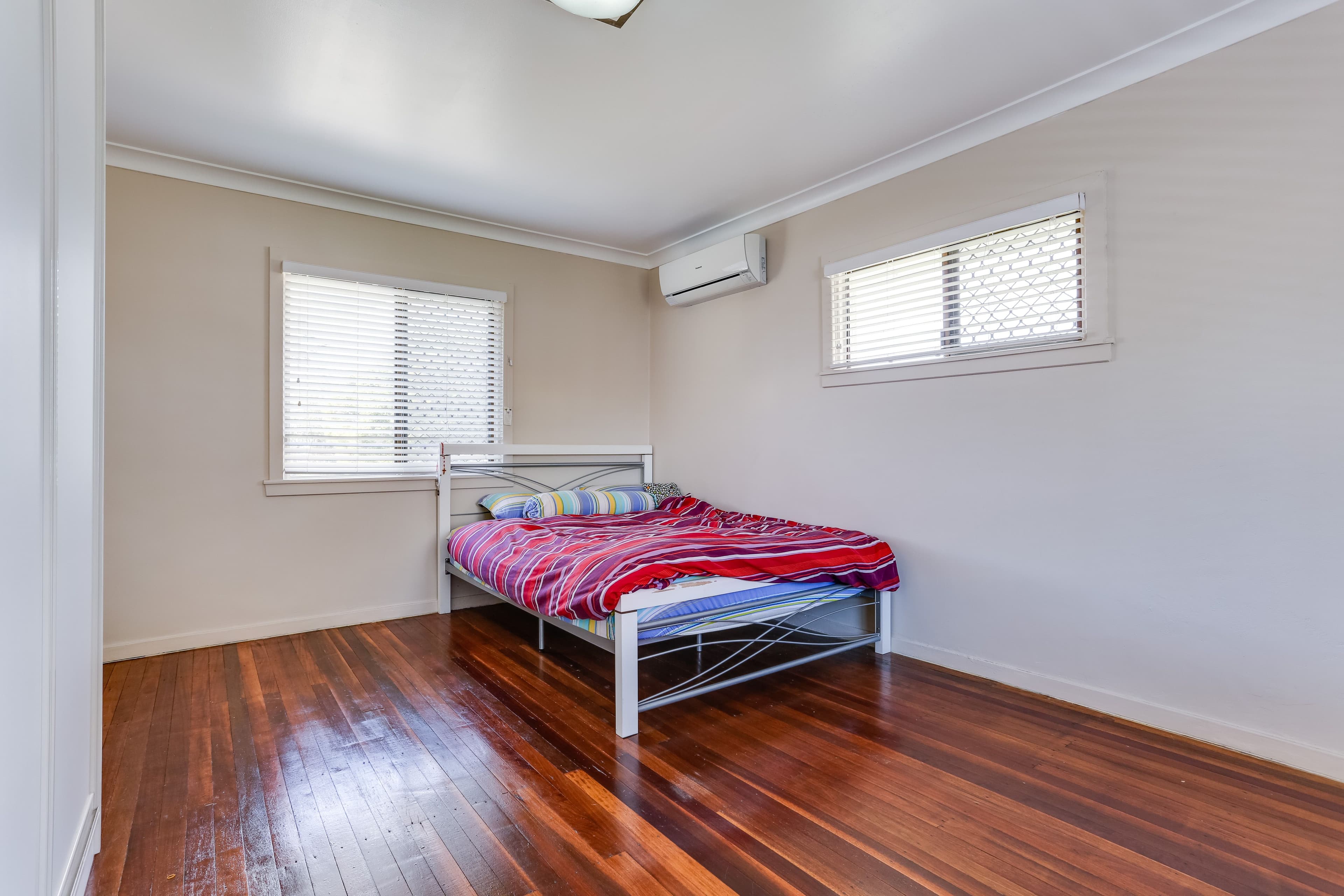20 Inala Avenue, Inala QLD 4077, Inala - Thumbnail 6