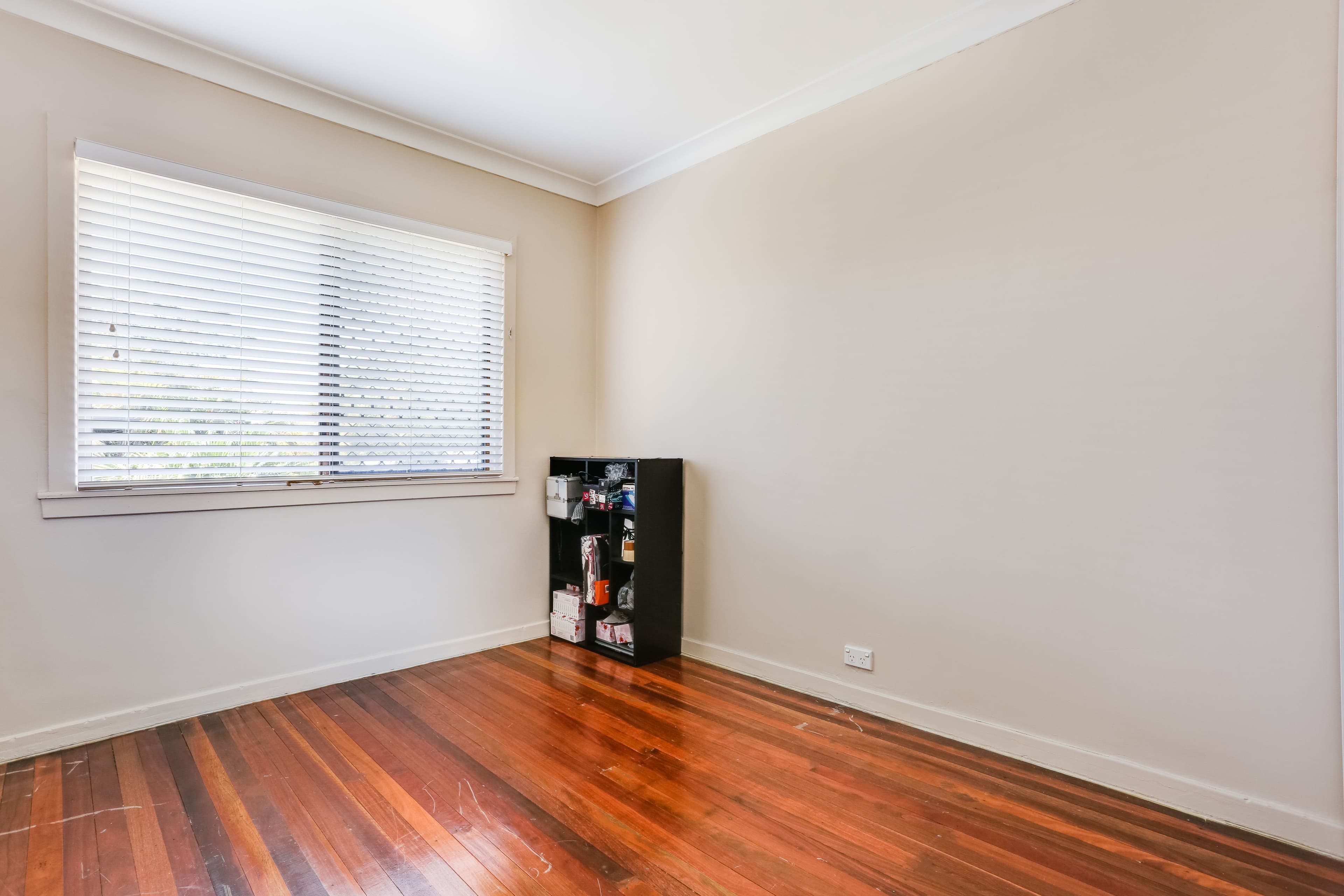 20 Inala Avenue, Inala QLD 4077, Inala - Thumbnail 8