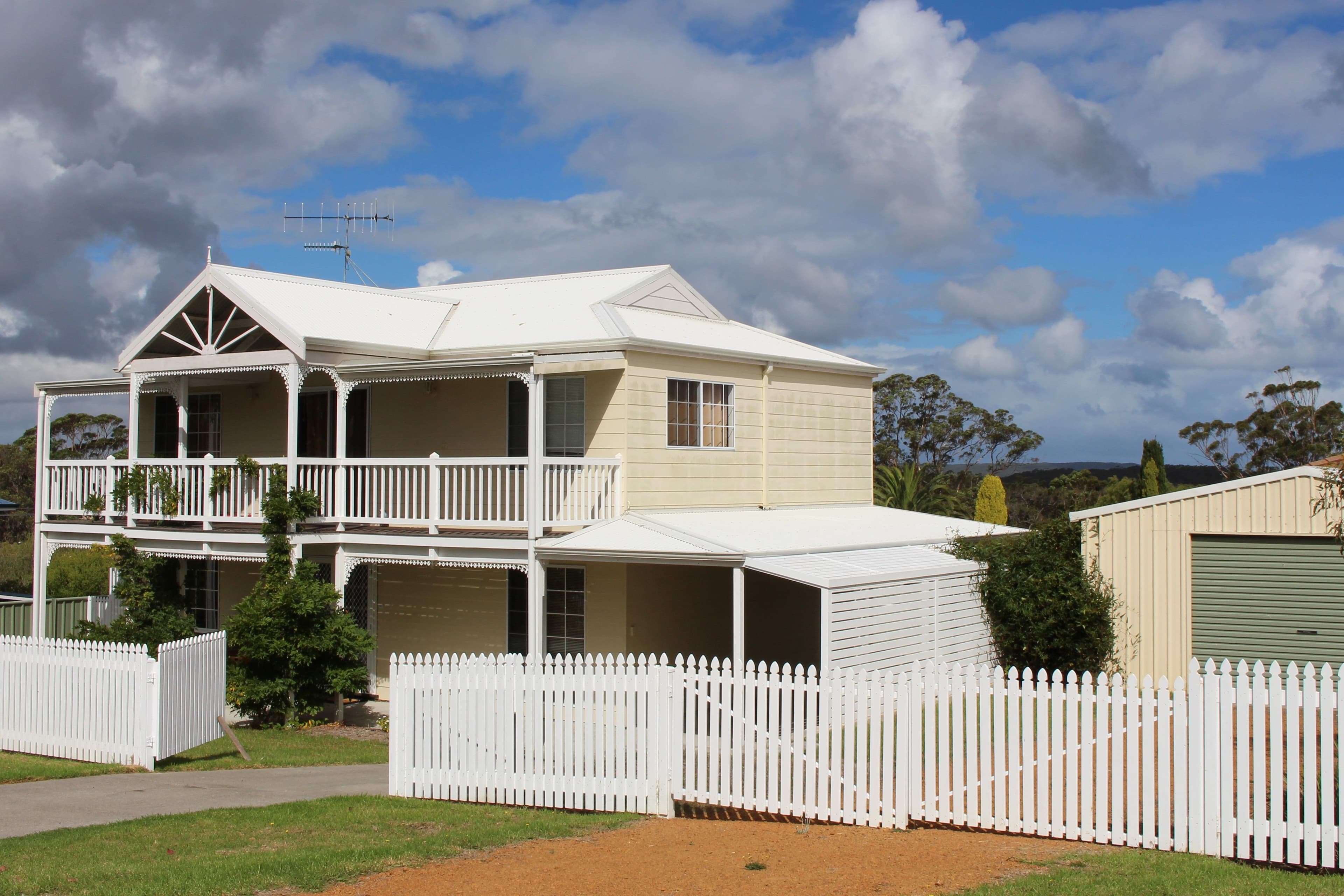 2 Powley Street, Denmark WA 6333, Denmark - Image 1