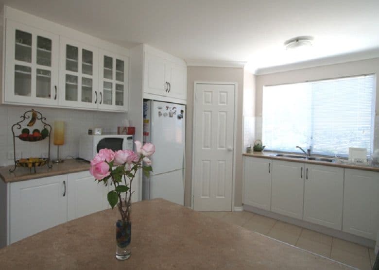 2 Powley Street, Denmark WA 6333, Denmark - Thumbnail 2