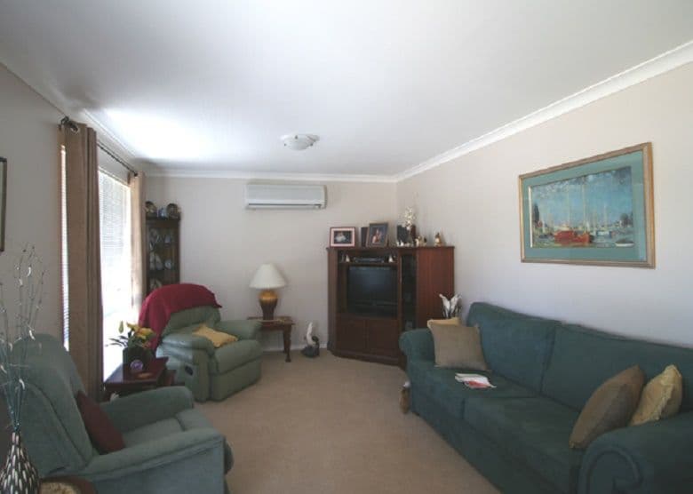 2 Powley Street, Denmark WA 6333, Denmark - Thumbnail 3