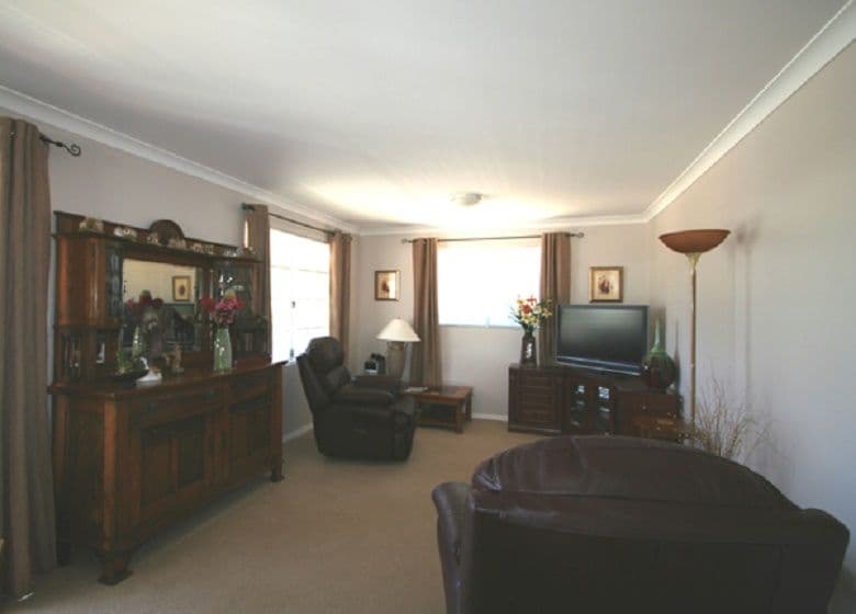 2 Powley Street, Denmark WA 6333, Denmark - Thumbnail 4