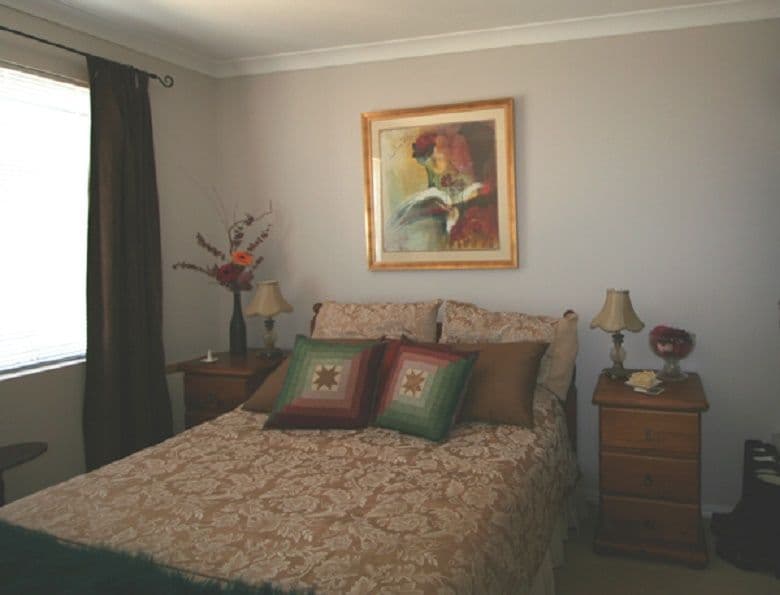 2 Powley Street, Denmark WA 6333, Denmark - Thumbnail 5