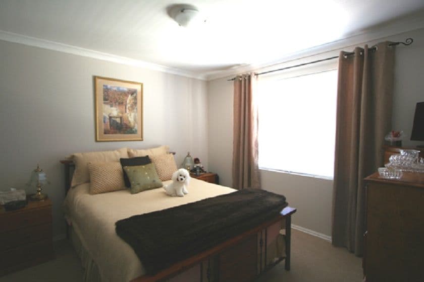 2 Powley Street, Denmark WA 6333, Denmark - Thumbnail 6