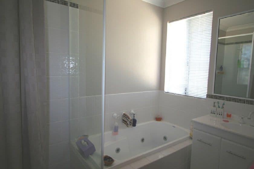 2 Powley Street, Denmark WA 6333, Denmark - Thumbnail 7