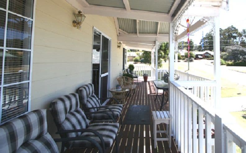2 Powley Street, Denmark WA 6333, Denmark - Thumbnail 8