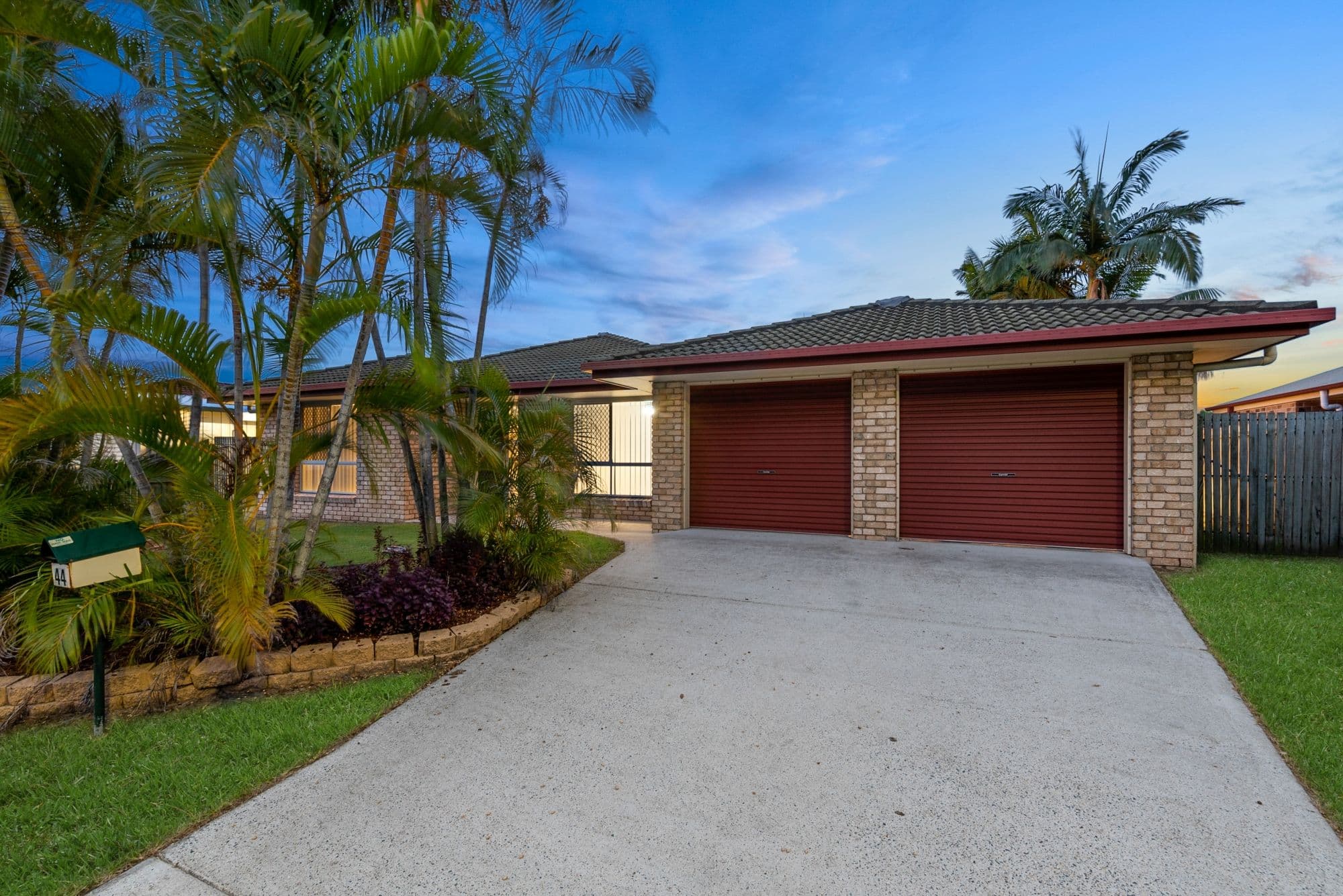 44 Fern Street, Deception Bay QLD 4508, Deception Bay - Image 1