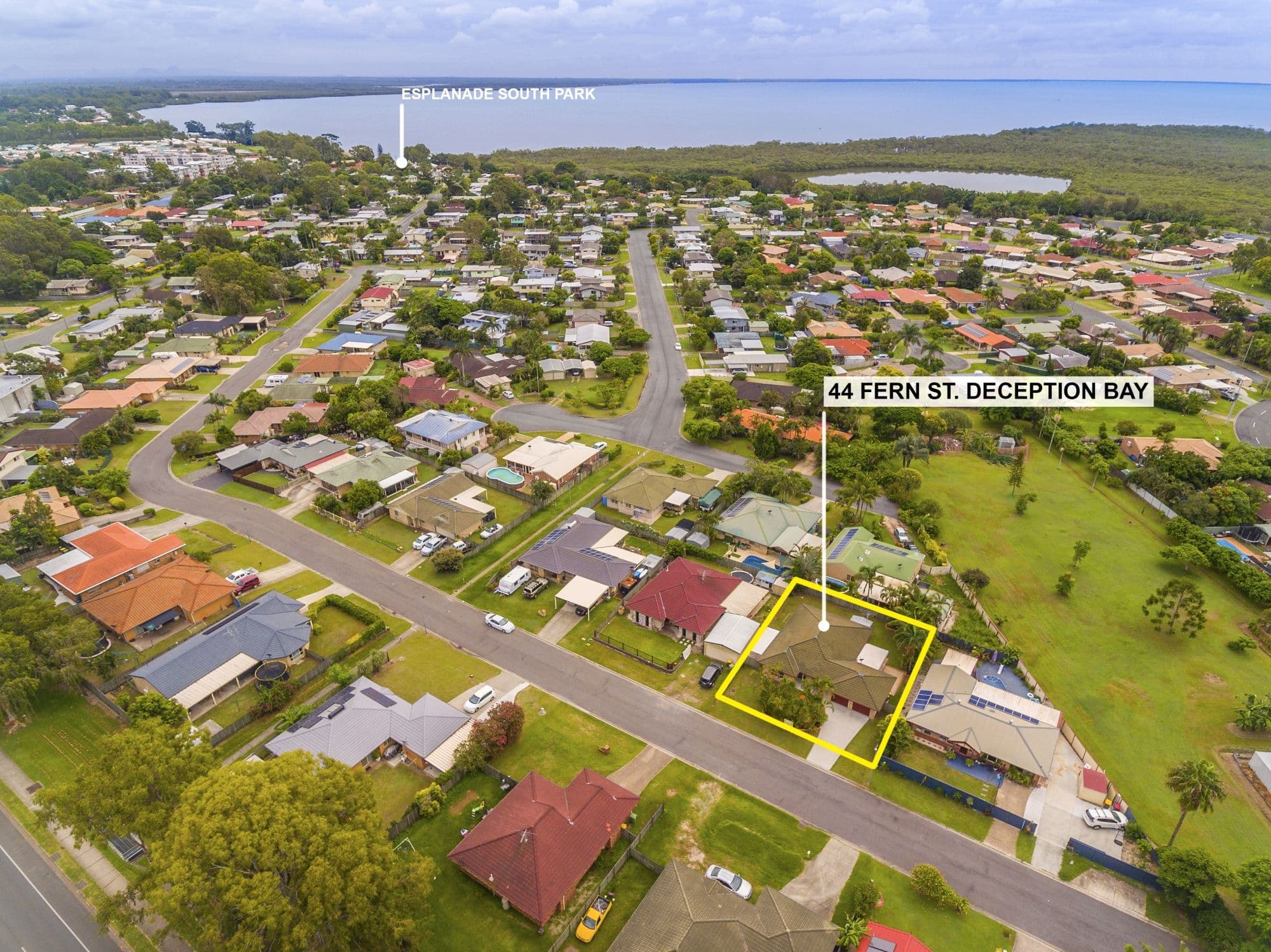 44 Fern Street, Deception Bay QLD 4508, Deception Bay - Thumbnail 2