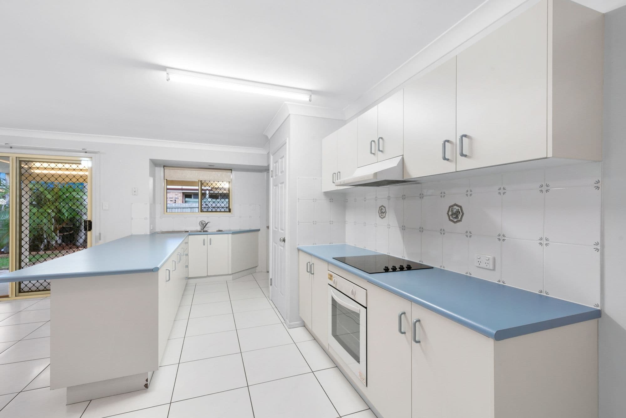 44 Fern Street, Deception Bay QLD 4508, Deception Bay - Thumbnail 4