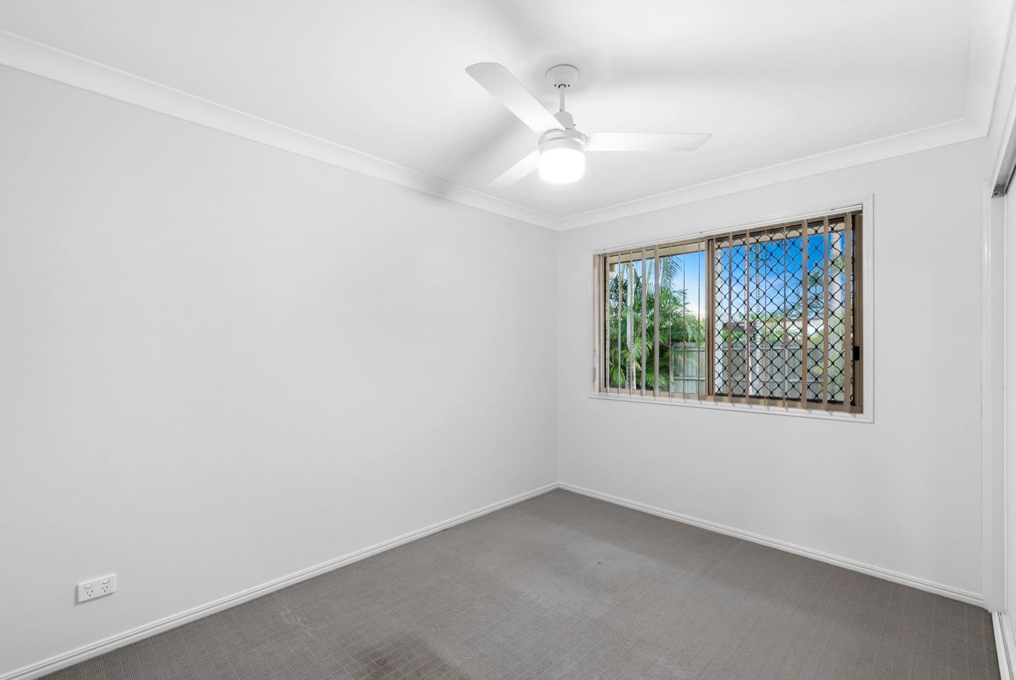 44 Fern Street, Deception Bay QLD 4508, Deception Bay - Thumbnail 7