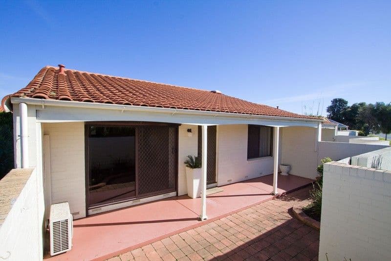 274 Sportsmans Drive, WEST LAKES SA 5021, West Lakes - Image 1