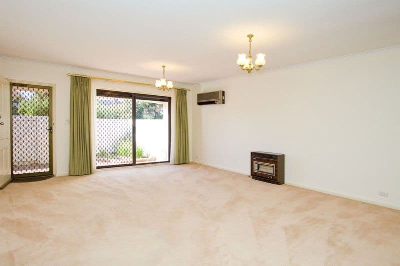 274 Sportsmans Drive, WEST LAKES SA 5021, West Lakes - Thumbnail 2