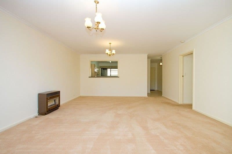 274 Sportsmans Drive, WEST LAKES SA 5021, West Lakes - Thumbnail 3