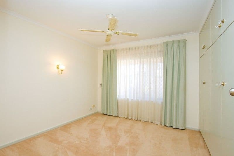 274 Sportsmans Drive, WEST LAKES SA 5021, West Lakes - Thumbnail 4