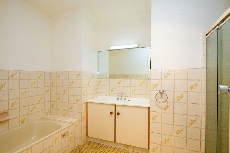 274 Sportsmans Drive, WEST LAKES SA 5021, West Lakes - Thumbnail 5