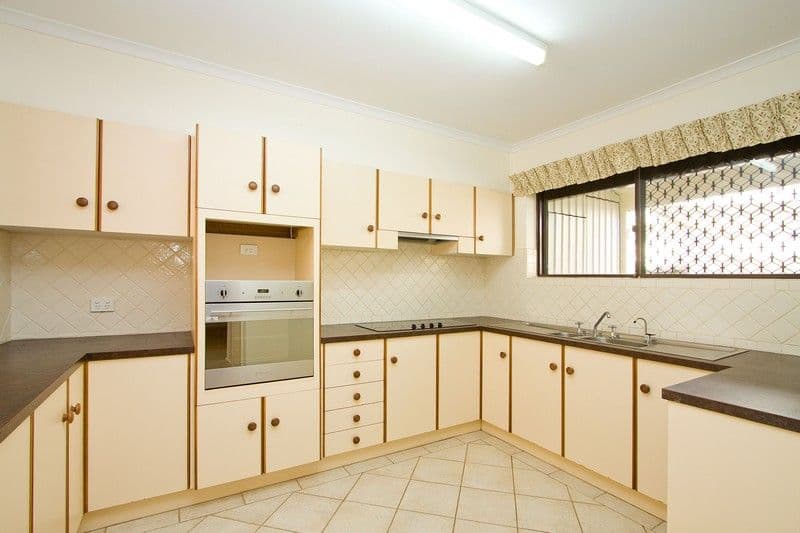274 Sportsmans Drive, WEST LAKES SA 5021, West Lakes - Thumbnail 6
