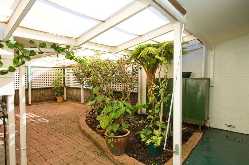 274 Sportsmans Drive, WEST LAKES SA 5021, West Lakes - Thumbnail 7