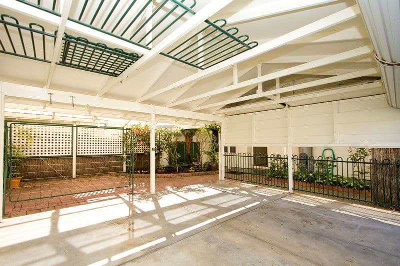 274 Sportsmans Drive, WEST LAKES SA 5021, West Lakes - Thumbnail 8