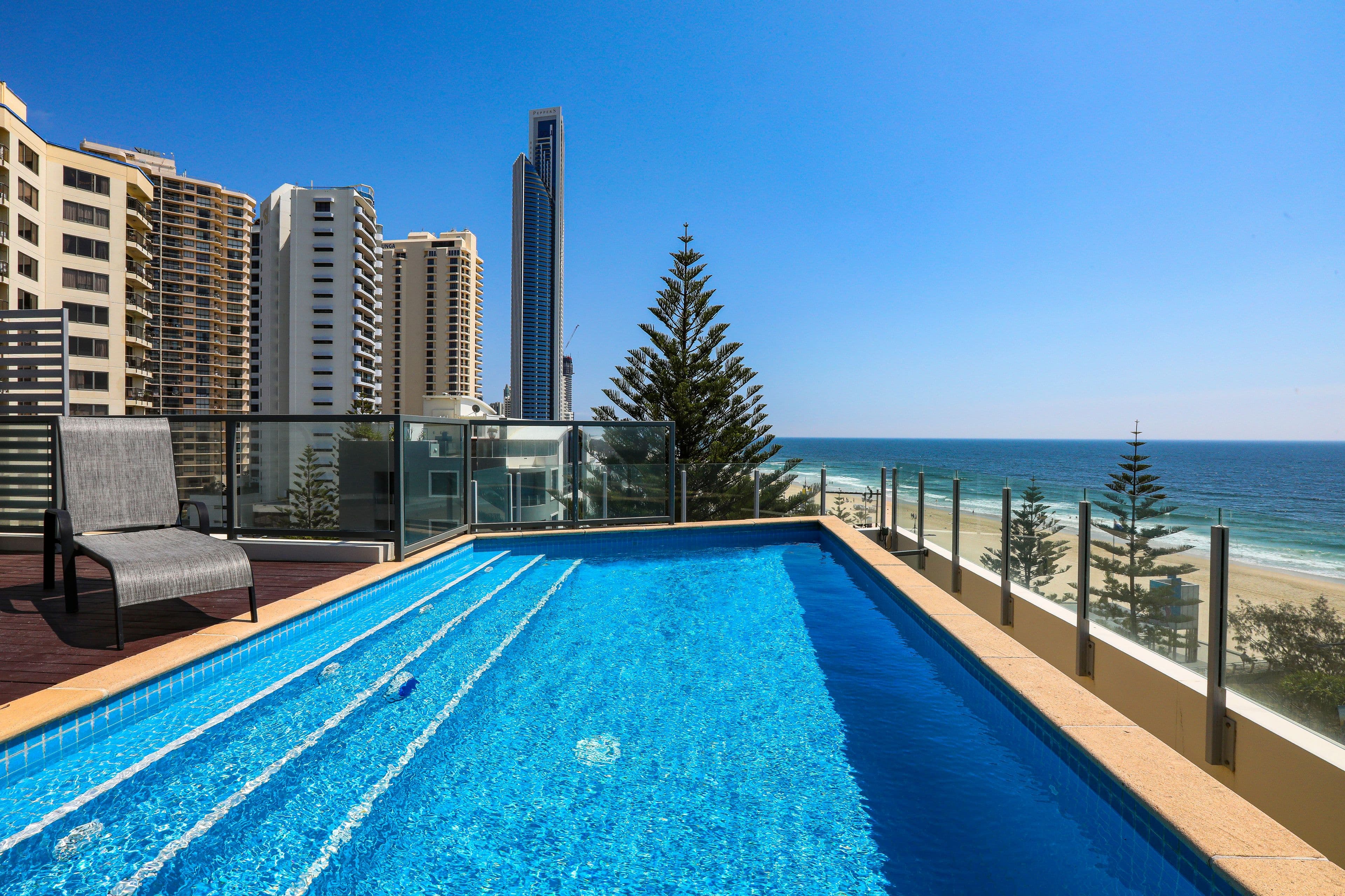 5 Laycock Street, Surfers Paradise QLD 4217, Surfers Paradise - Thumbnail 5