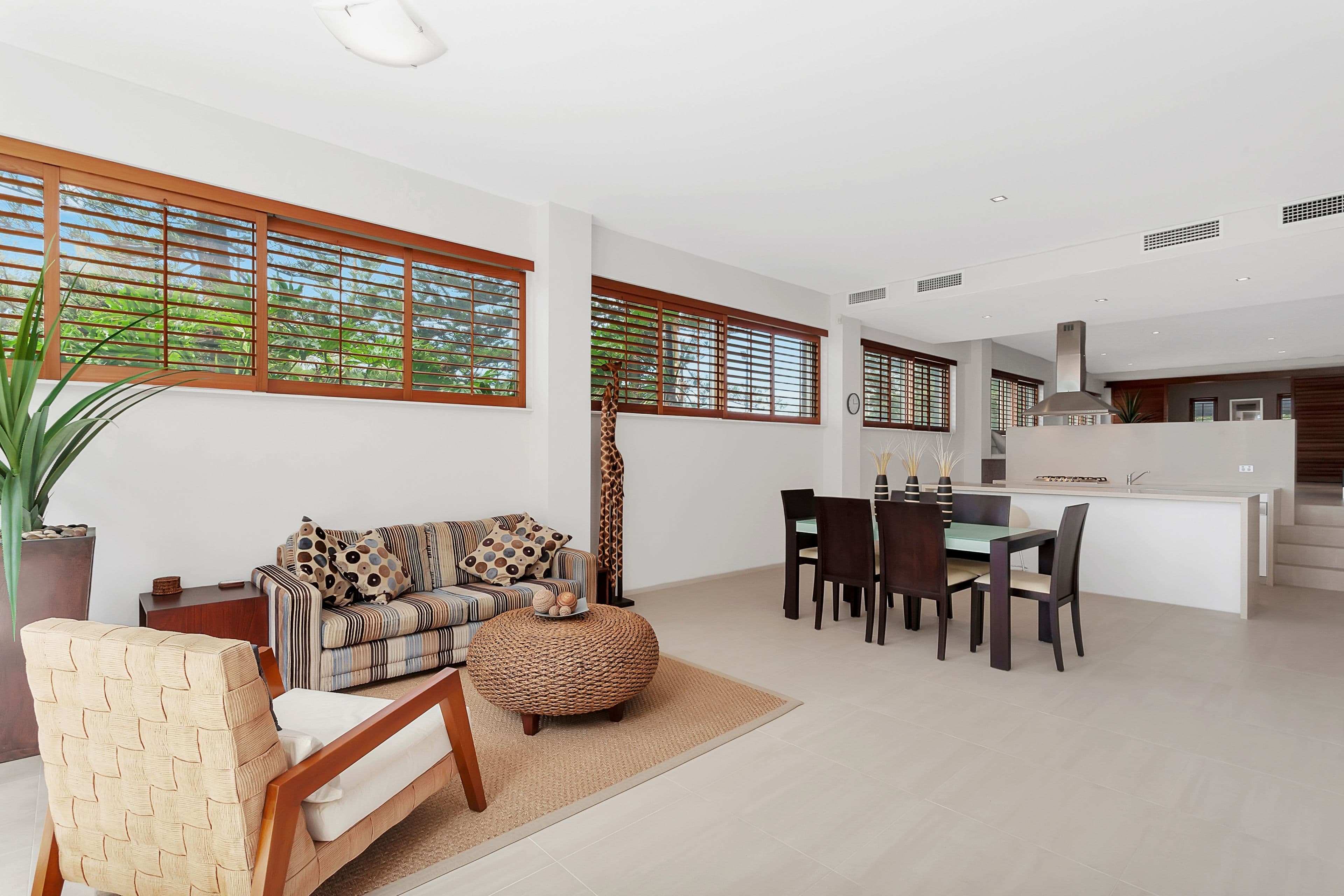5 Laycock Street, Surfers Paradise QLD 4217, Surfers Paradise - Thumbnail 6