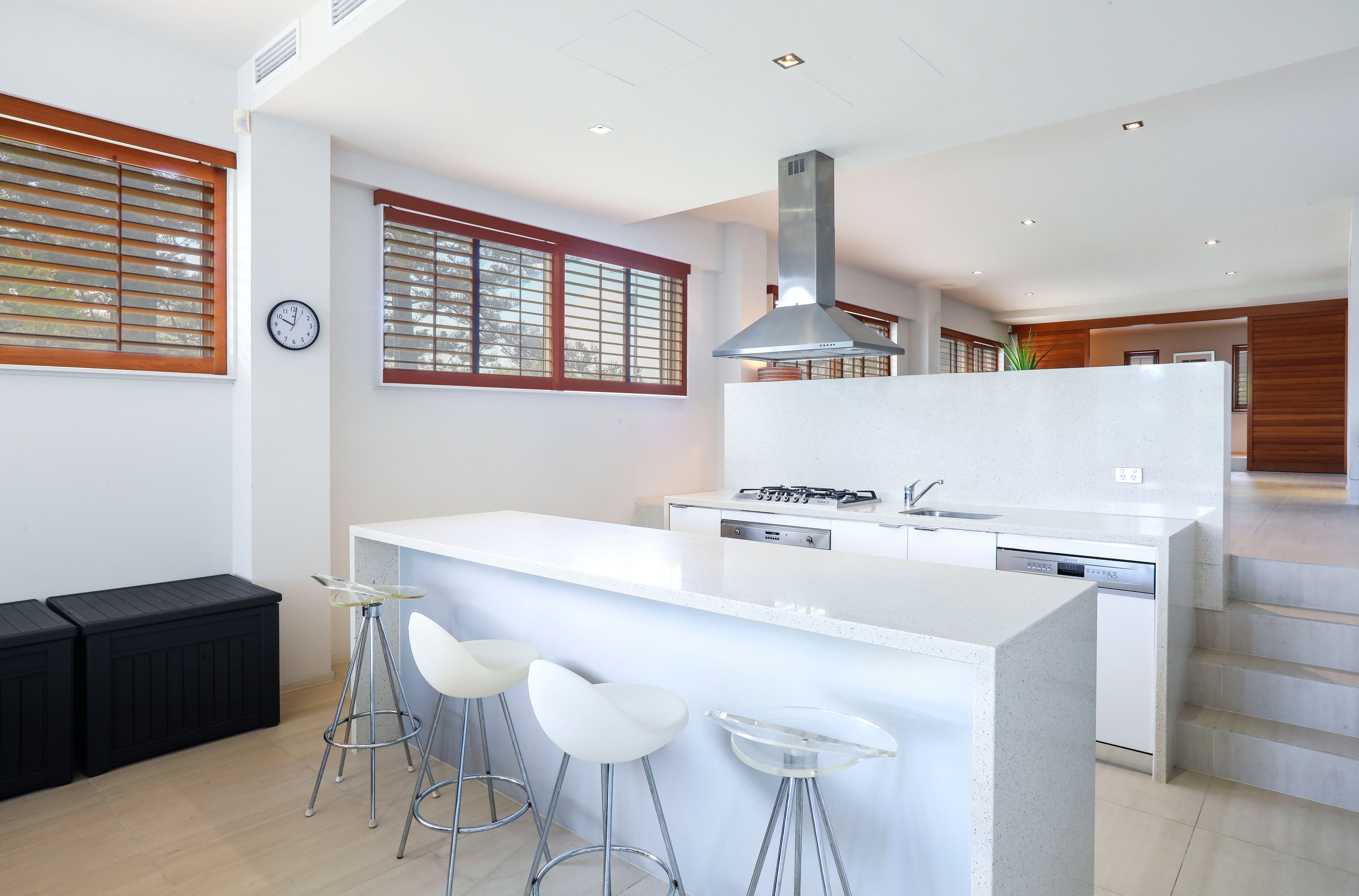 5 Laycock Street, Surfers Paradise QLD 4217, Surfers Paradise - Thumbnail 8