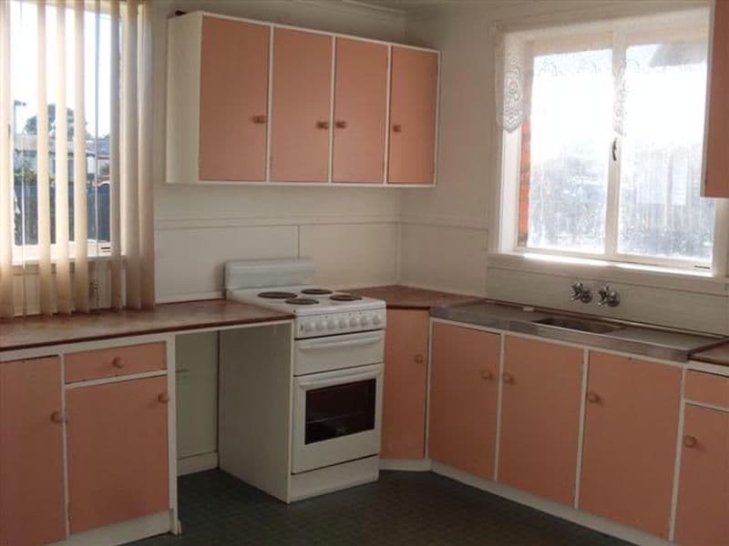 2 Gray Avenue, GEORGE TOWN TAS 7253, George Town - Thumbnail 2