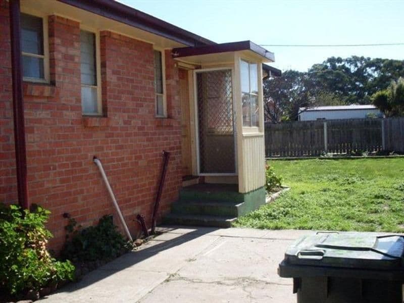 2 Gray Avenue, GEORGE TOWN TAS 7253, George Town - Thumbnail 3