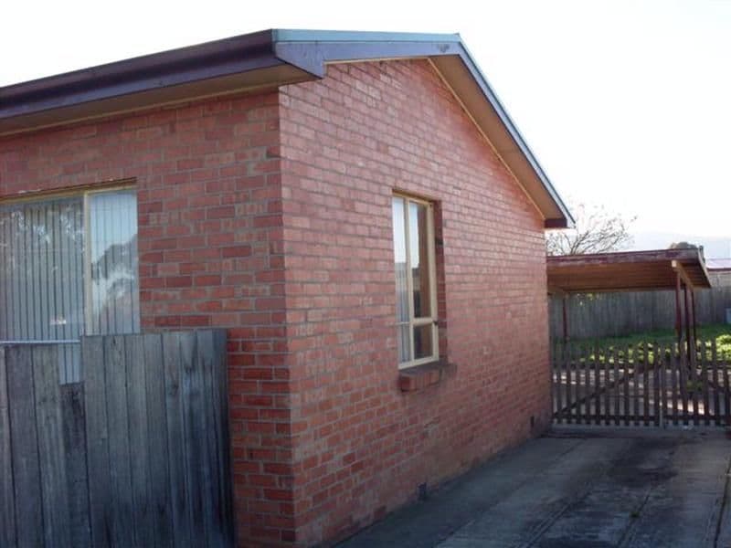 2 Gray Avenue, GEORGE TOWN TAS 7253, George Town - Thumbnail 4
