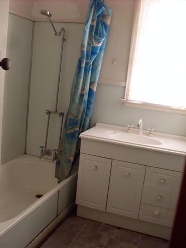 2 Gray Avenue, GEORGE TOWN TAS 7253, George Town - Thumbnail 5