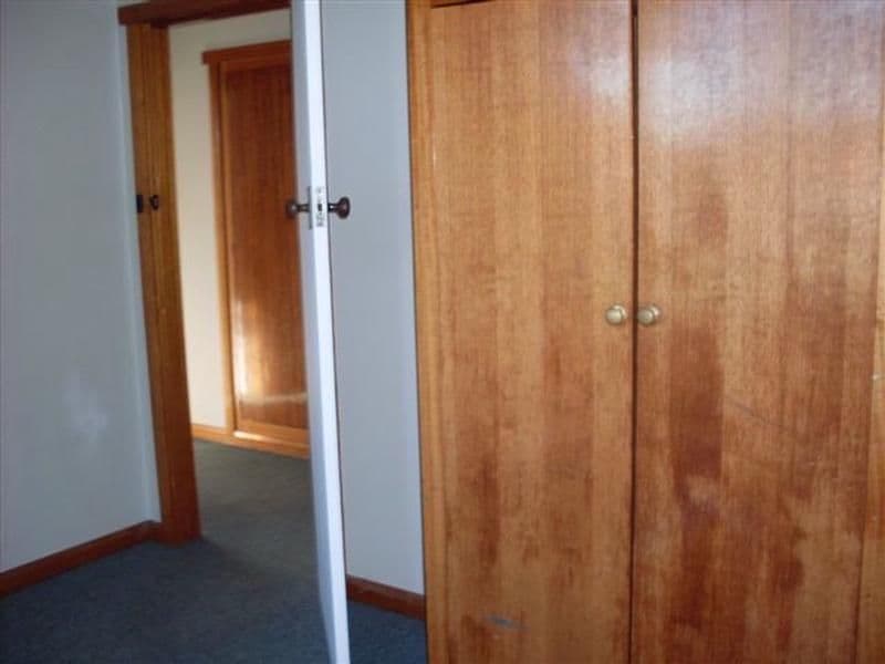 2 Gray Avenue, GEORGE TOWN TAS 7253, George Town - Thumbnail 6