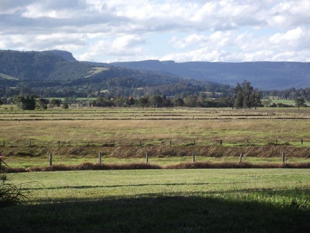 Lot 10, 4 Meyer Place, BOMADERRY NSW 2541, Bomaderry - Thumbnail 2