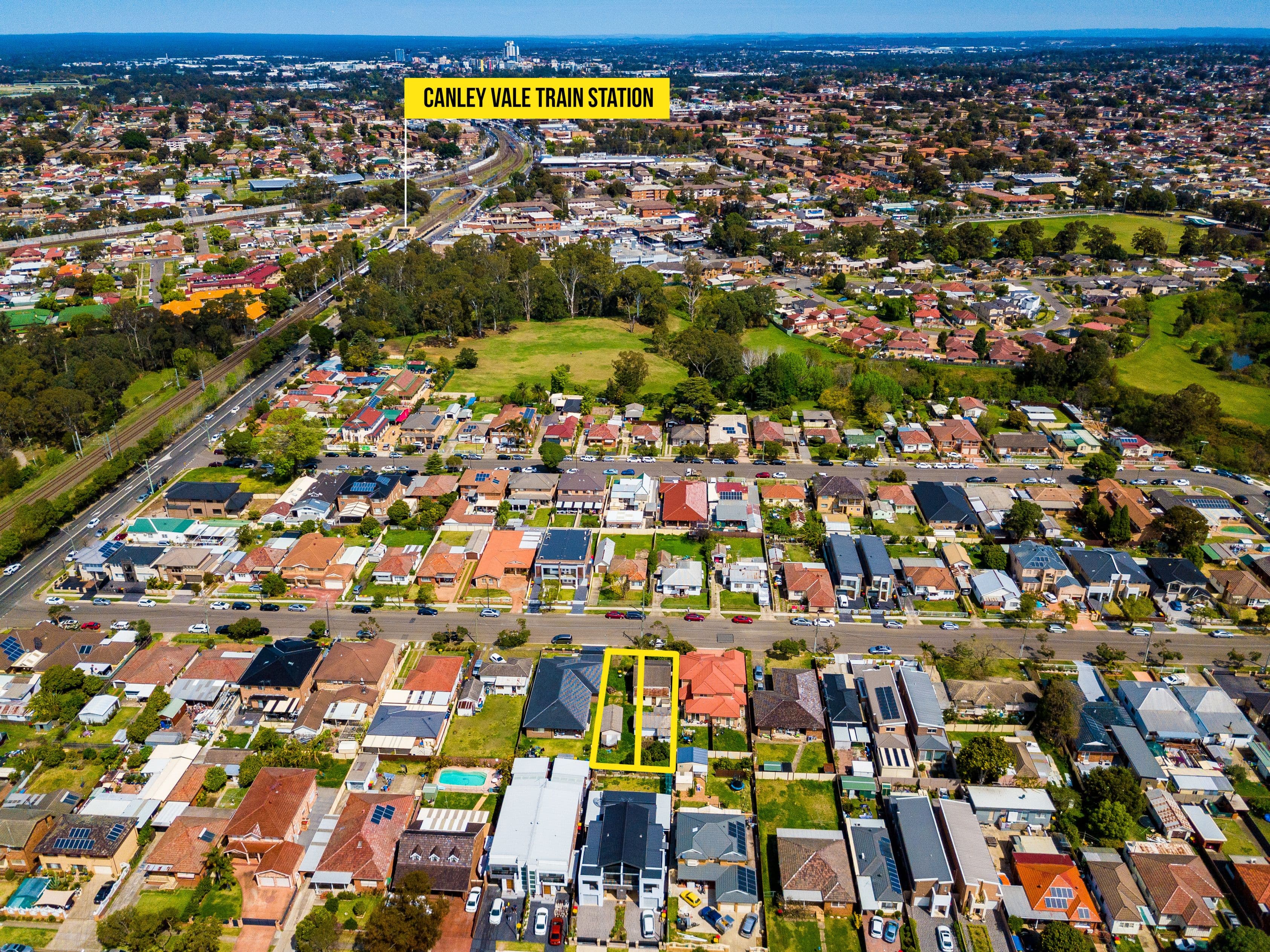 14 Delamere Street, Canley Vale - Thumbnail 2