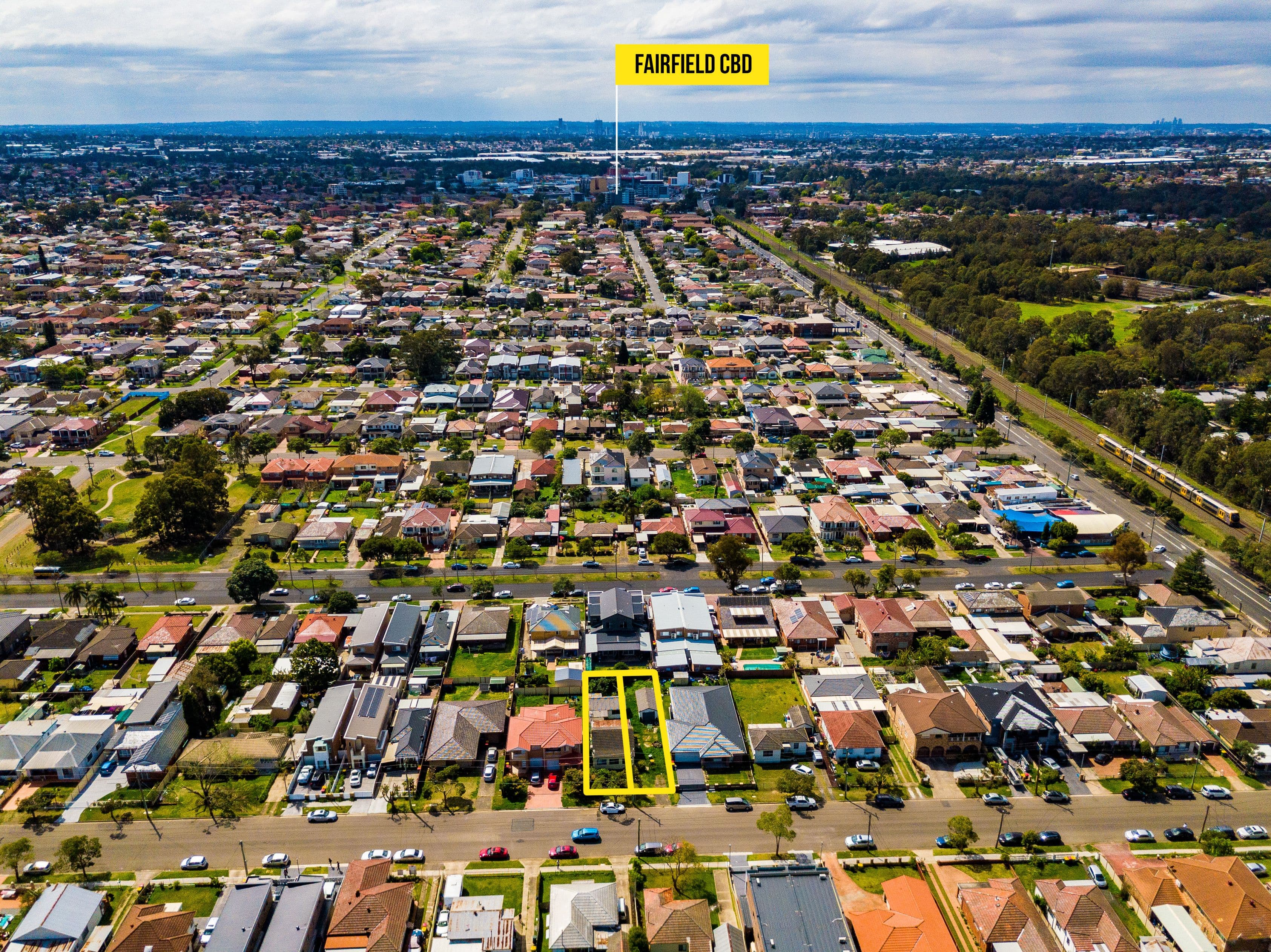 14 Delamere Street, Canley Vale - Thumbnail 3