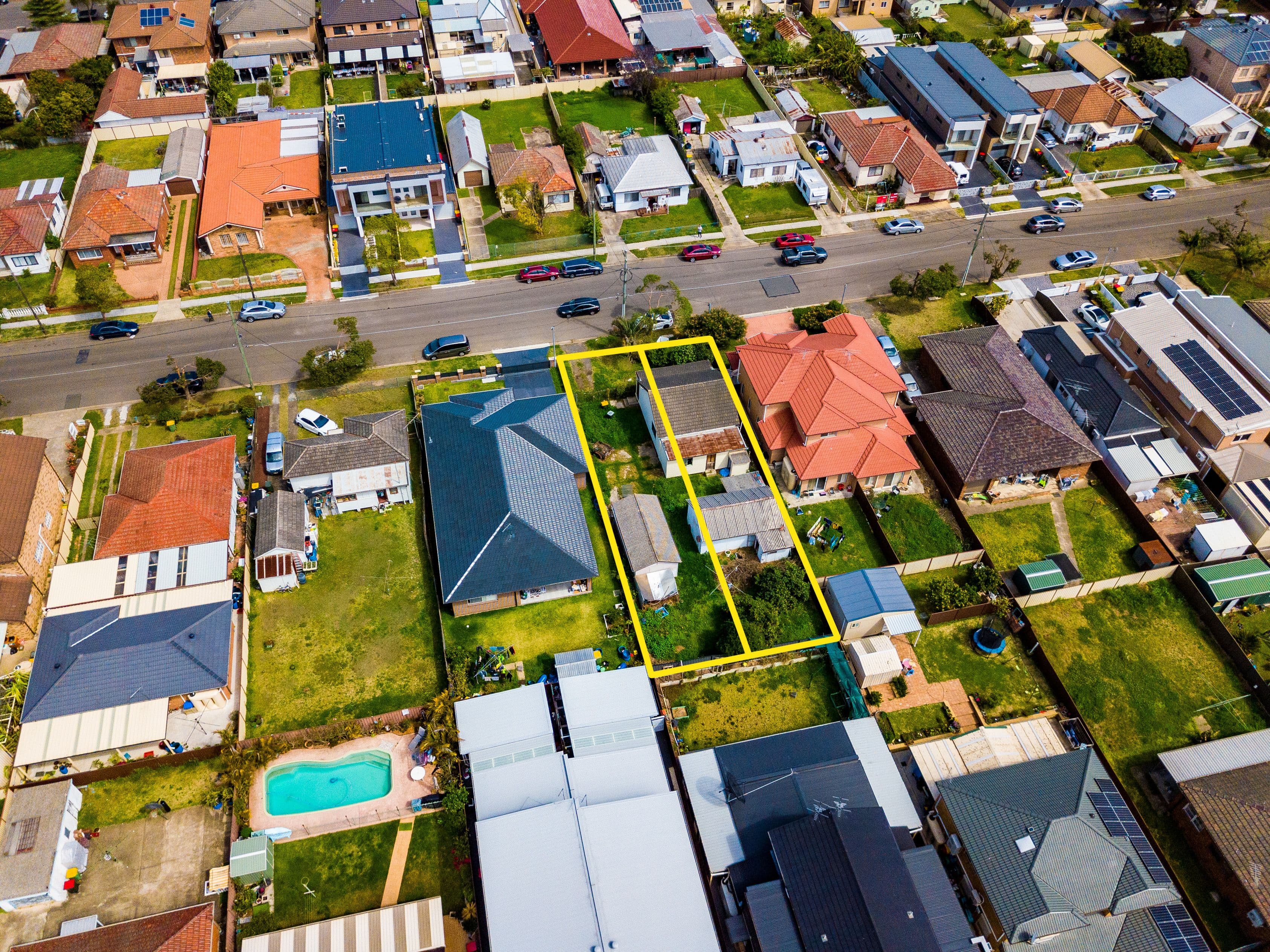 14 Delamere Street, Canley Vale - Thumbnail 5