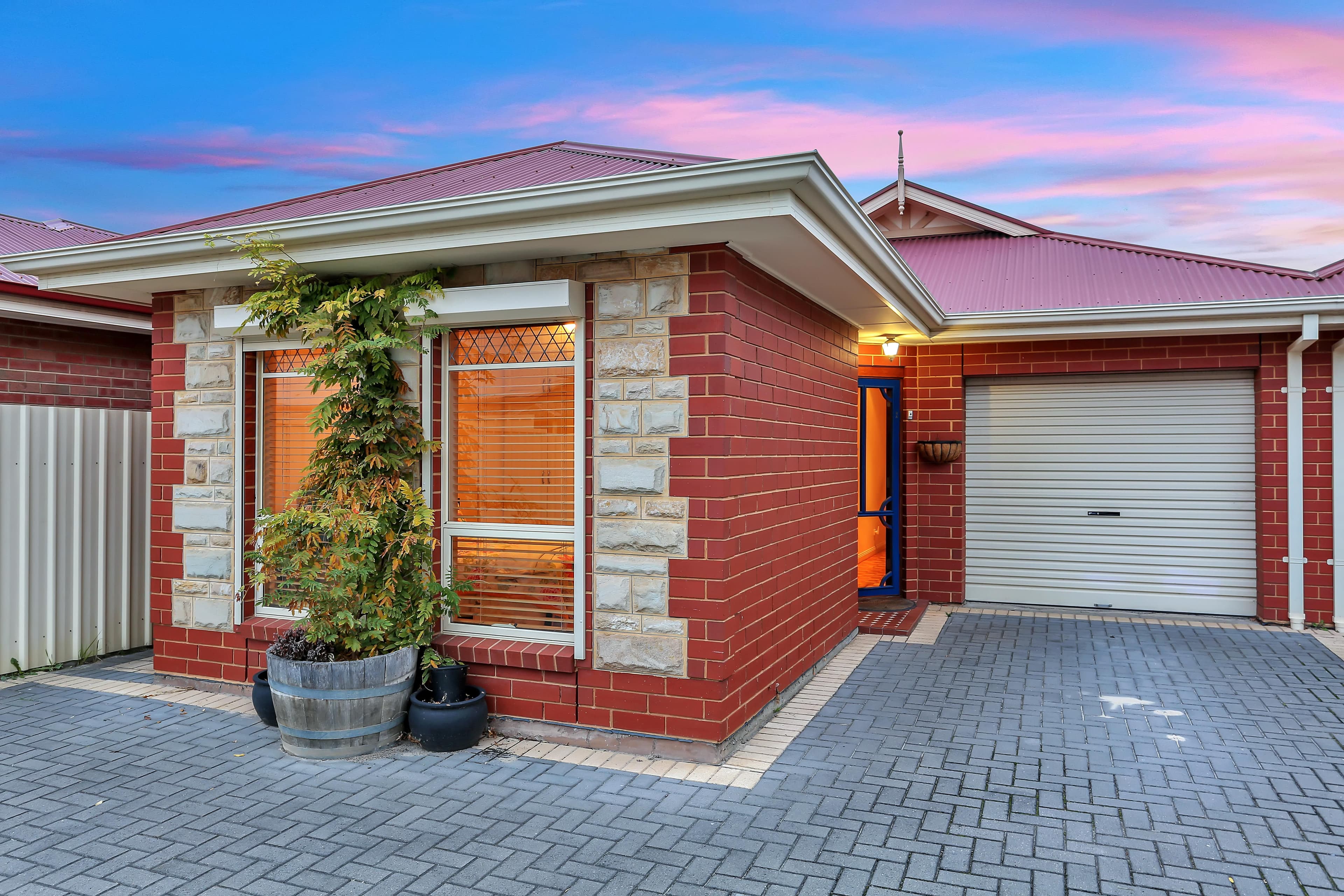 8A Williams Avenue, Plympton SA 5038, Plympton - Image 1