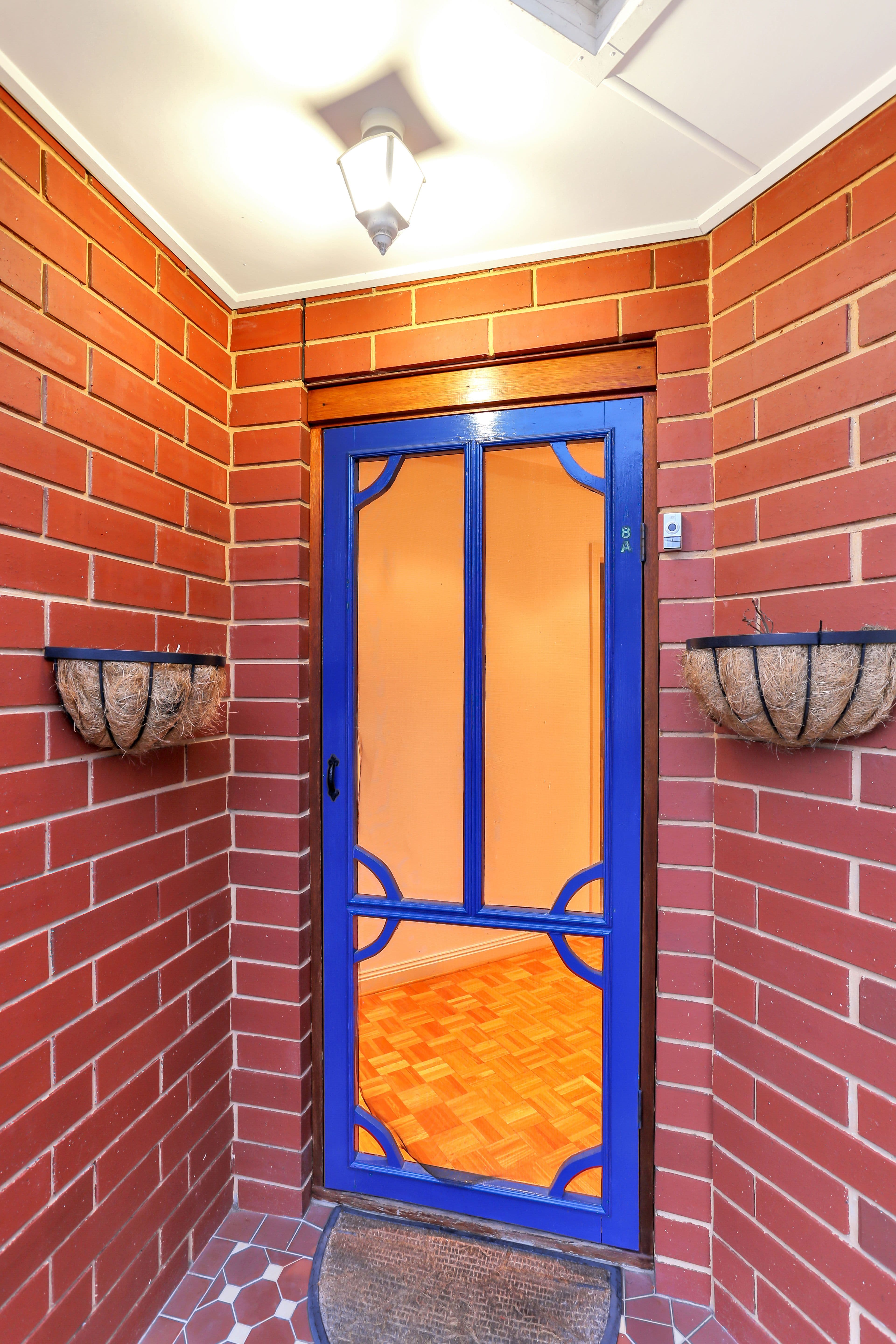 8A Williams Avenue, Plympton SA 5038, Plympton - Thumbnail 2