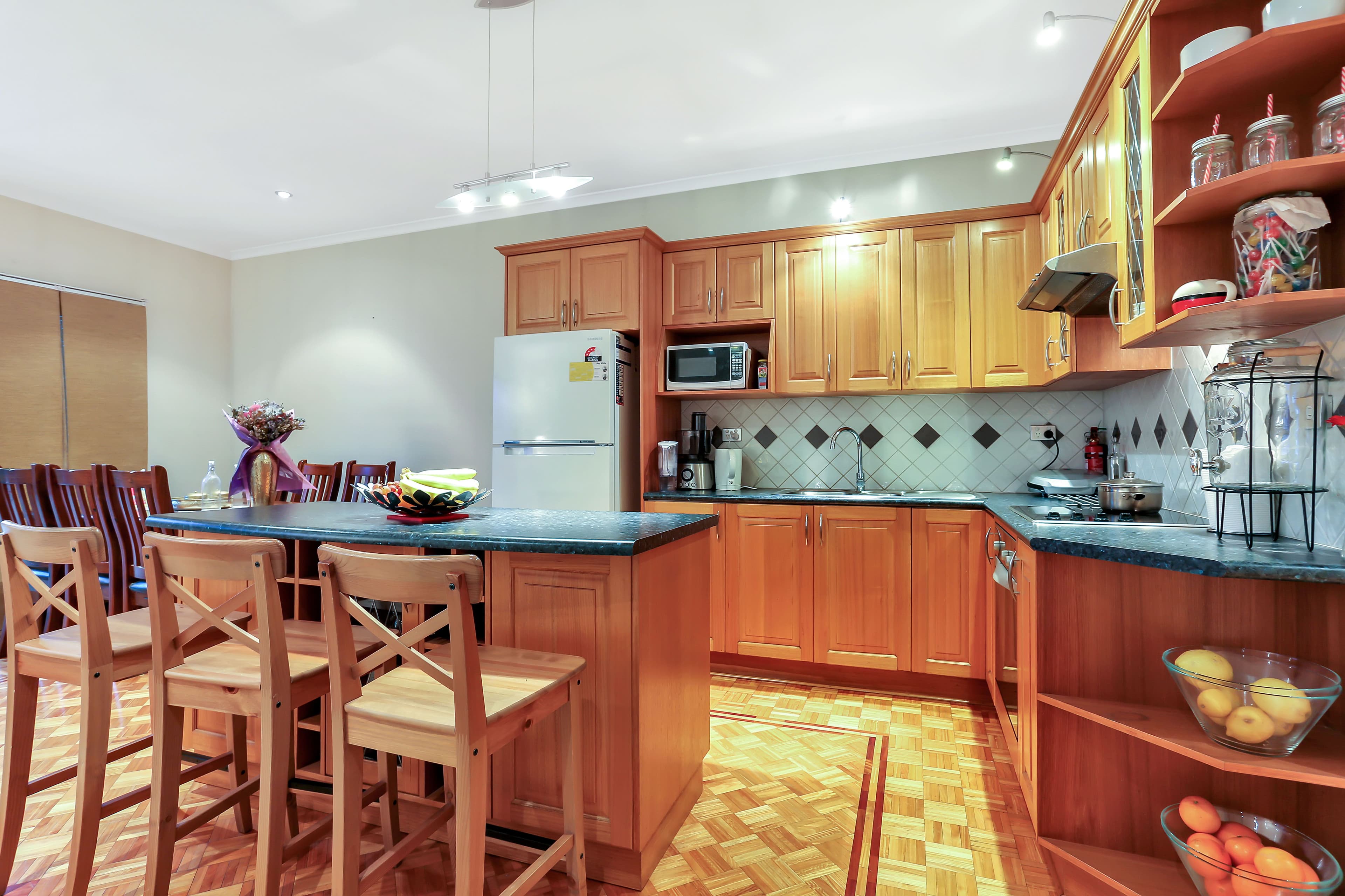 8A Williams Avenue, Plympton SA 5038, Plympton - Thumbnail 3