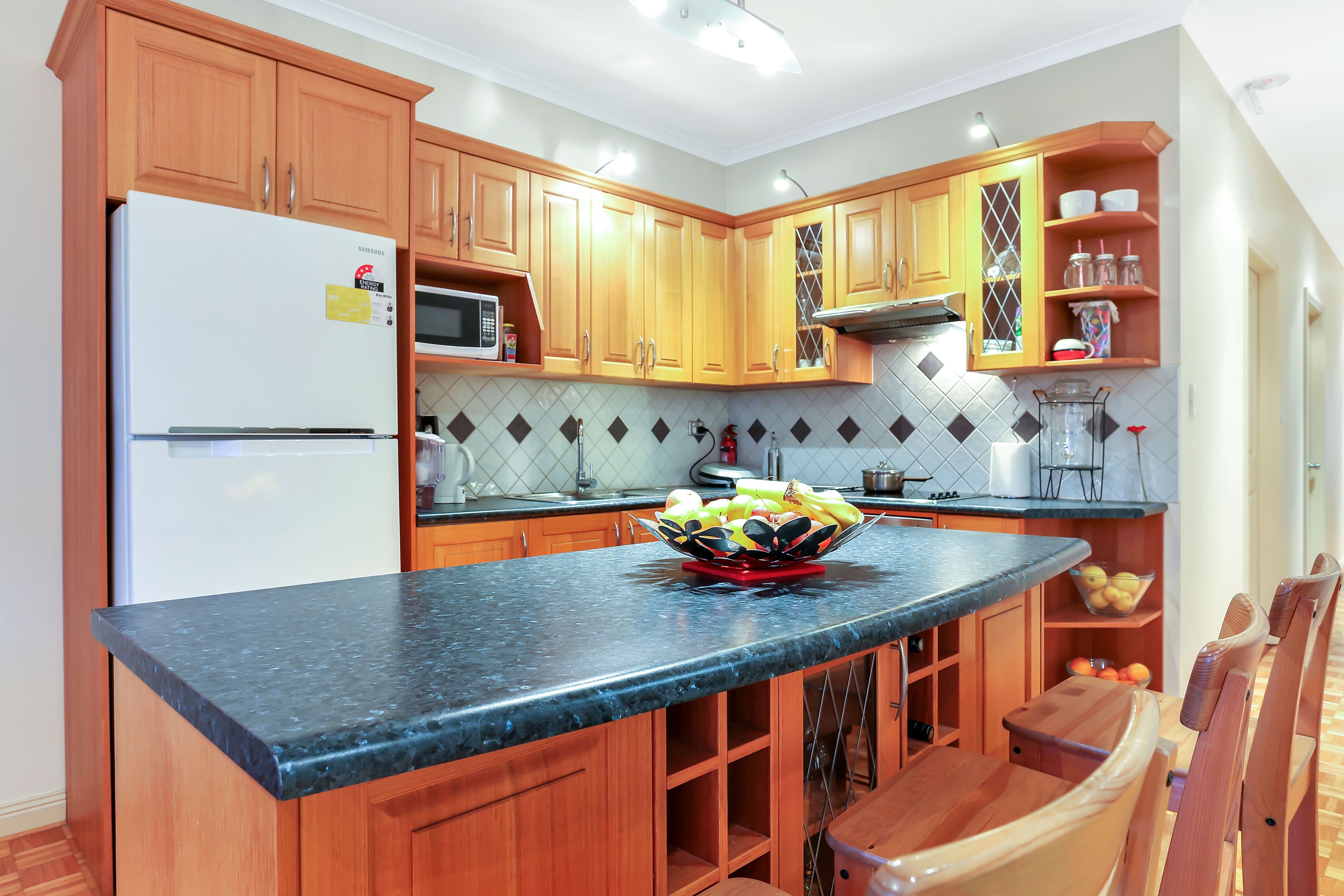 8A Williams Avenue, Plympton SA 5038, Plympton - Thumbnail 4