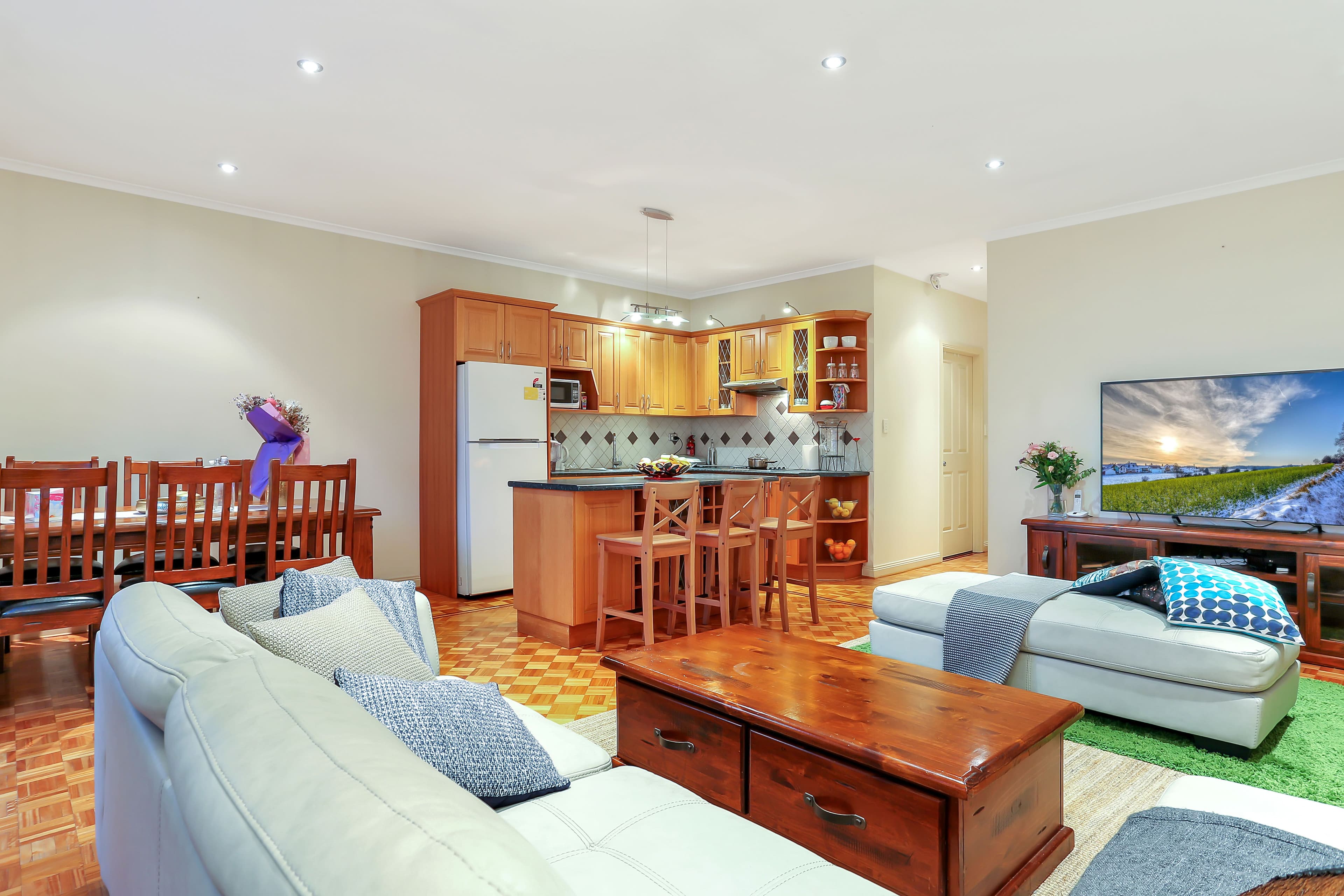 8A Williams Avenue, Plympton SA 5038, Plympton - Thumbnail 5