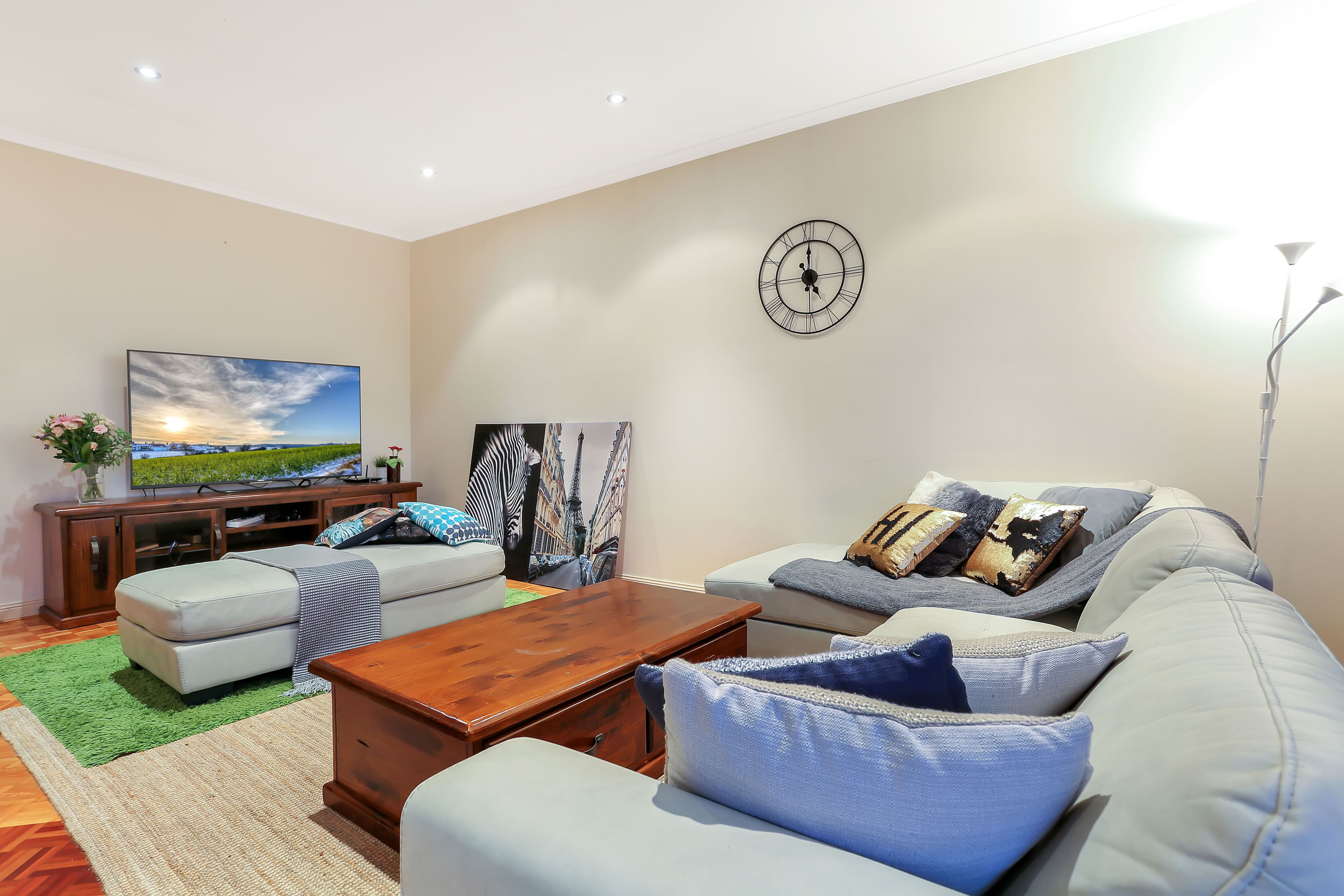 8A Williams Avenue, Plympton SA 5038, Plympton - Thumbnail 6