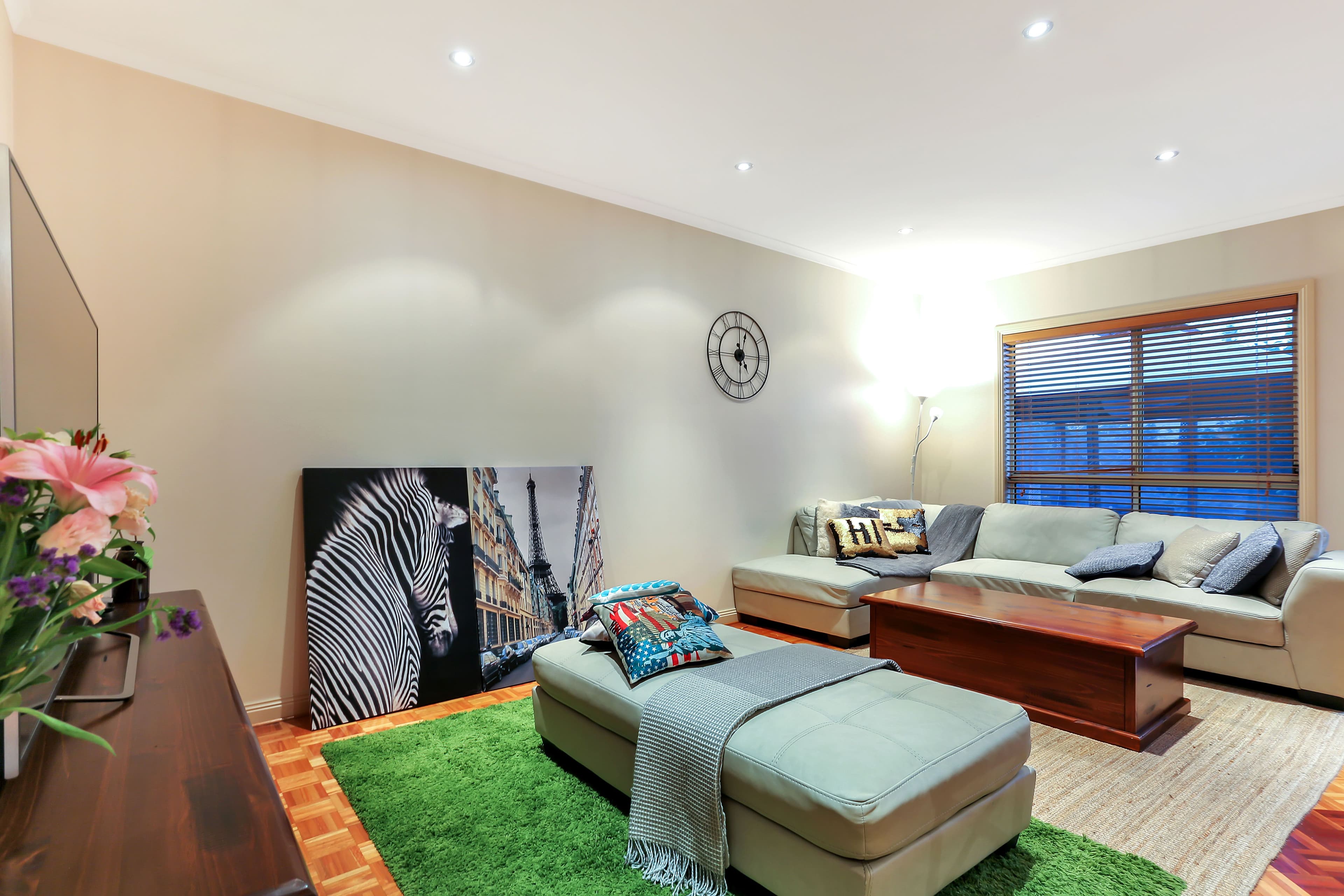 8A Williams Avenue, Plympton SA 5038, Plympton - Thumbnail 7