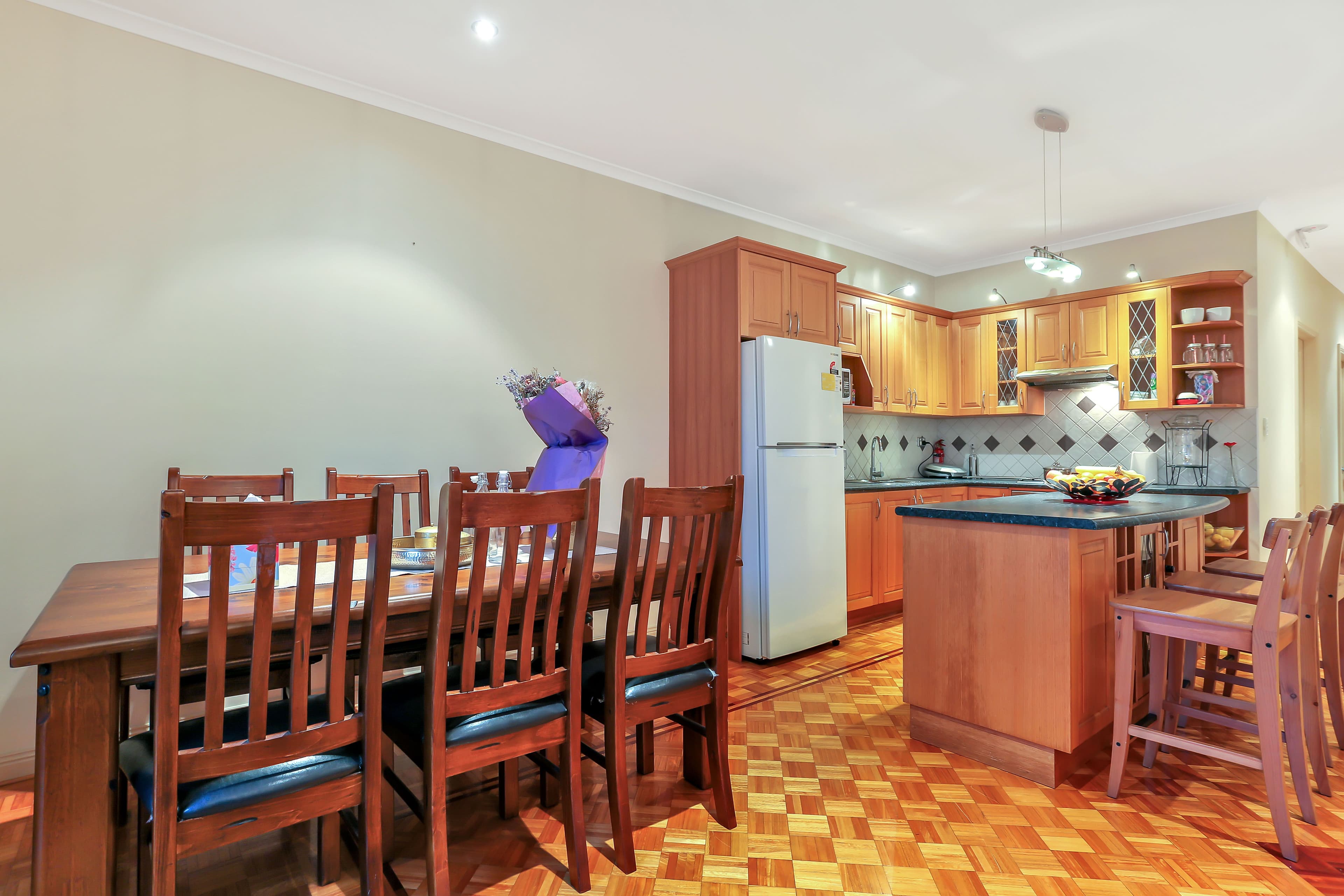 8A Williams Avenue, Plympton SA 5038, Plympton - Thumbnail 8