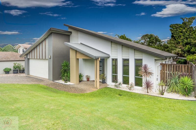 7 Marlee Jayne Close, Nerang QLD 4211, Nerang - Image 1
