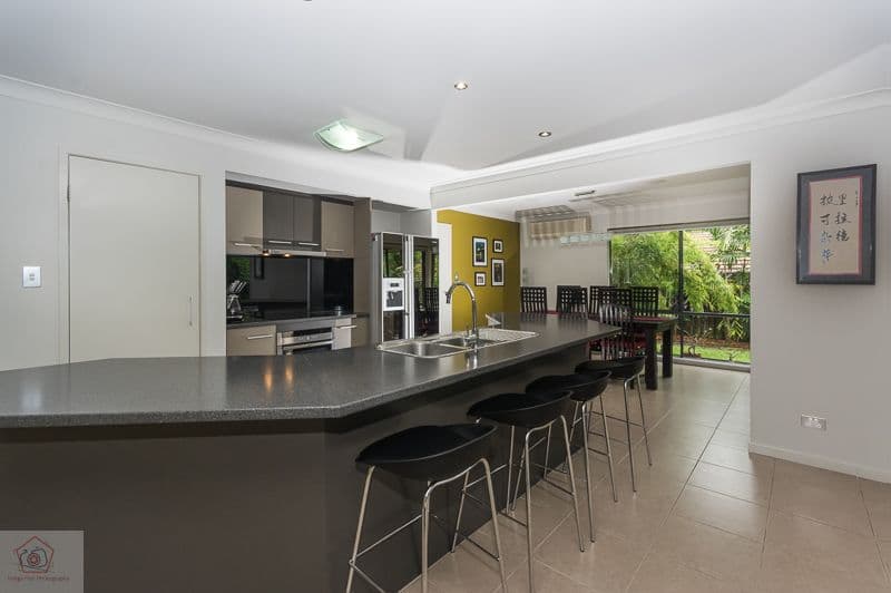 7 Marlee Jayne Close, Nerang QLD 4211, Nerang - Thumbnail 2