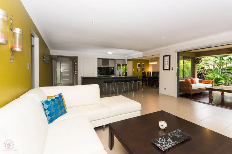 7 Marlee Jayne Close, Nerang QLD 4211, Nerang - Thumbnail 3