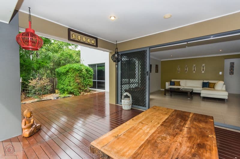 7 Marlee Jayne Close, Nerang QLD 4211, Nerang - Thumbnail 4