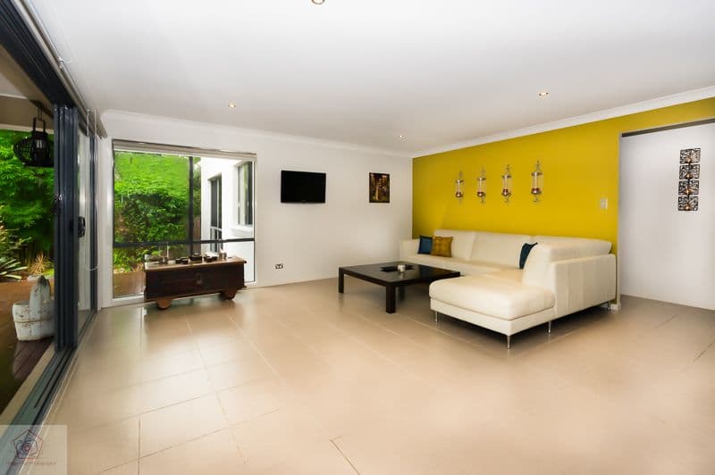 7 Marlee Jayne Close, Nerang QLD 4211, Nerang - Thumbnail 5
